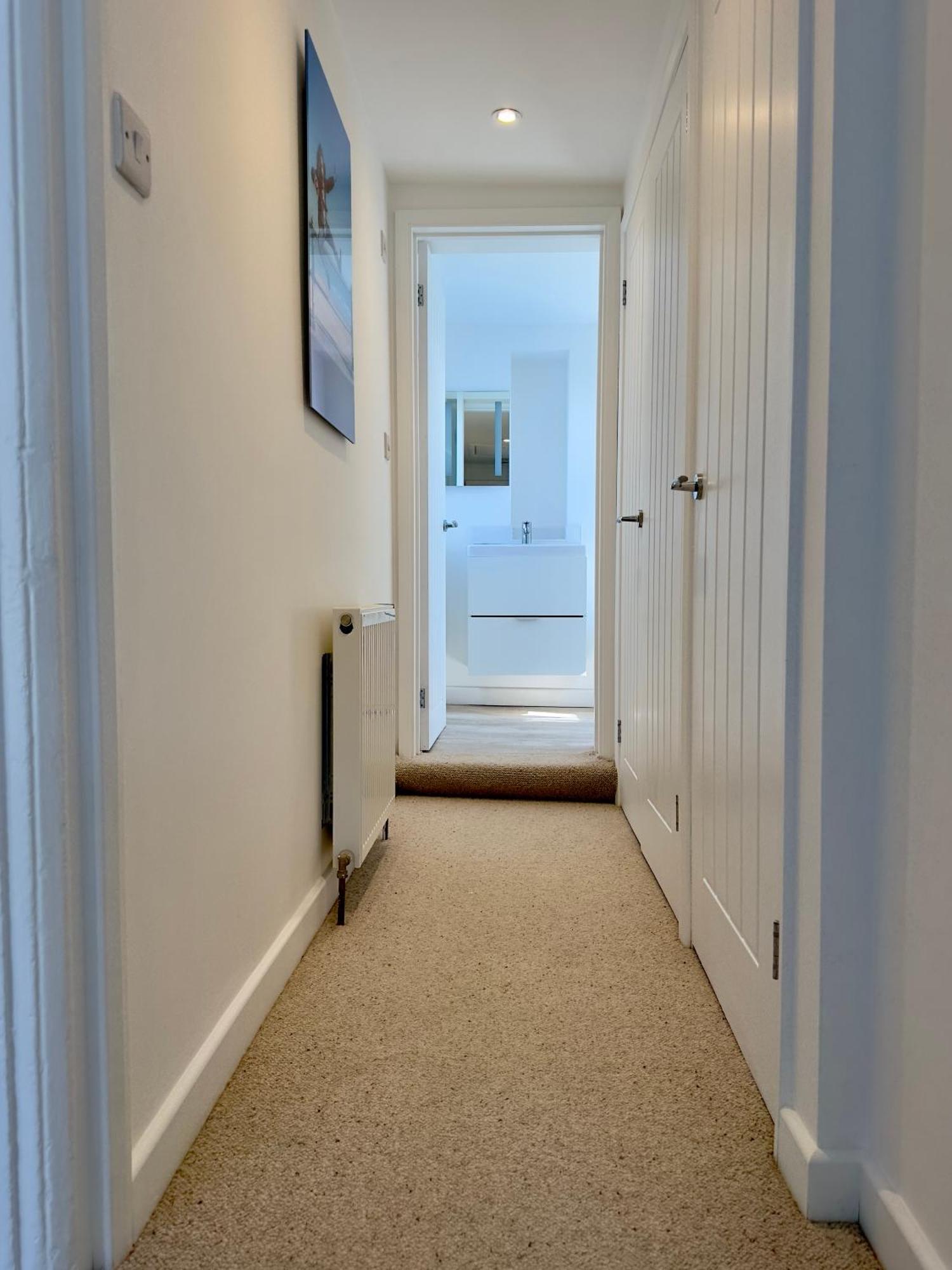 St Leonards-on-Sea Buttercup Cottage Off-Street Parking 2 Large Suvs 3 Minutes To Beach מראה חיצוני תמונה