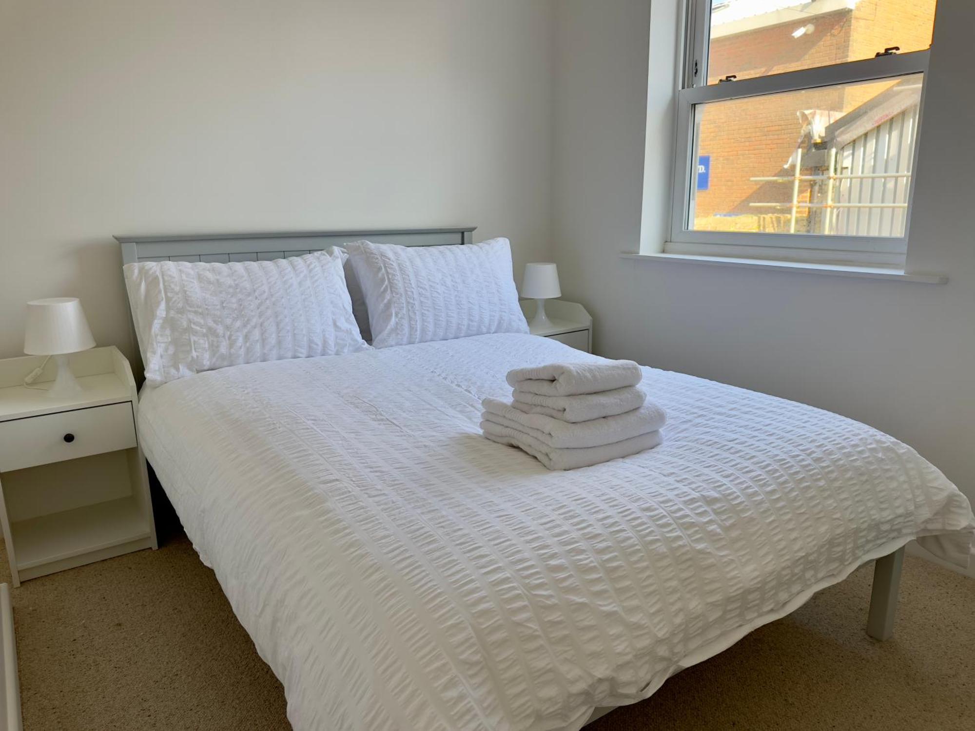 St Leonards-on-Sea Buttercup Cottage Off-Street Parking 2 Large Suvs 3 Minutes To Beach מראה חיצוני תמונה