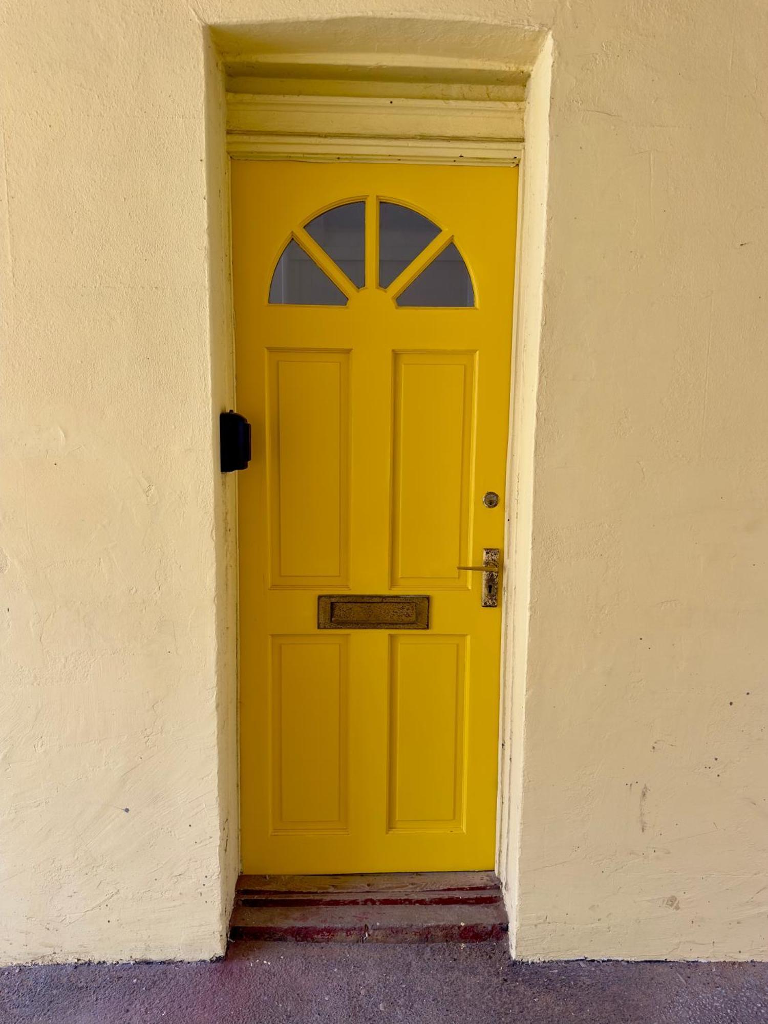 St Leonards-on-Sea Buttercup Cottage Off-Street Parking 2 Large Suvs 3 Minutes To Beach מראה חיצוני תמונה