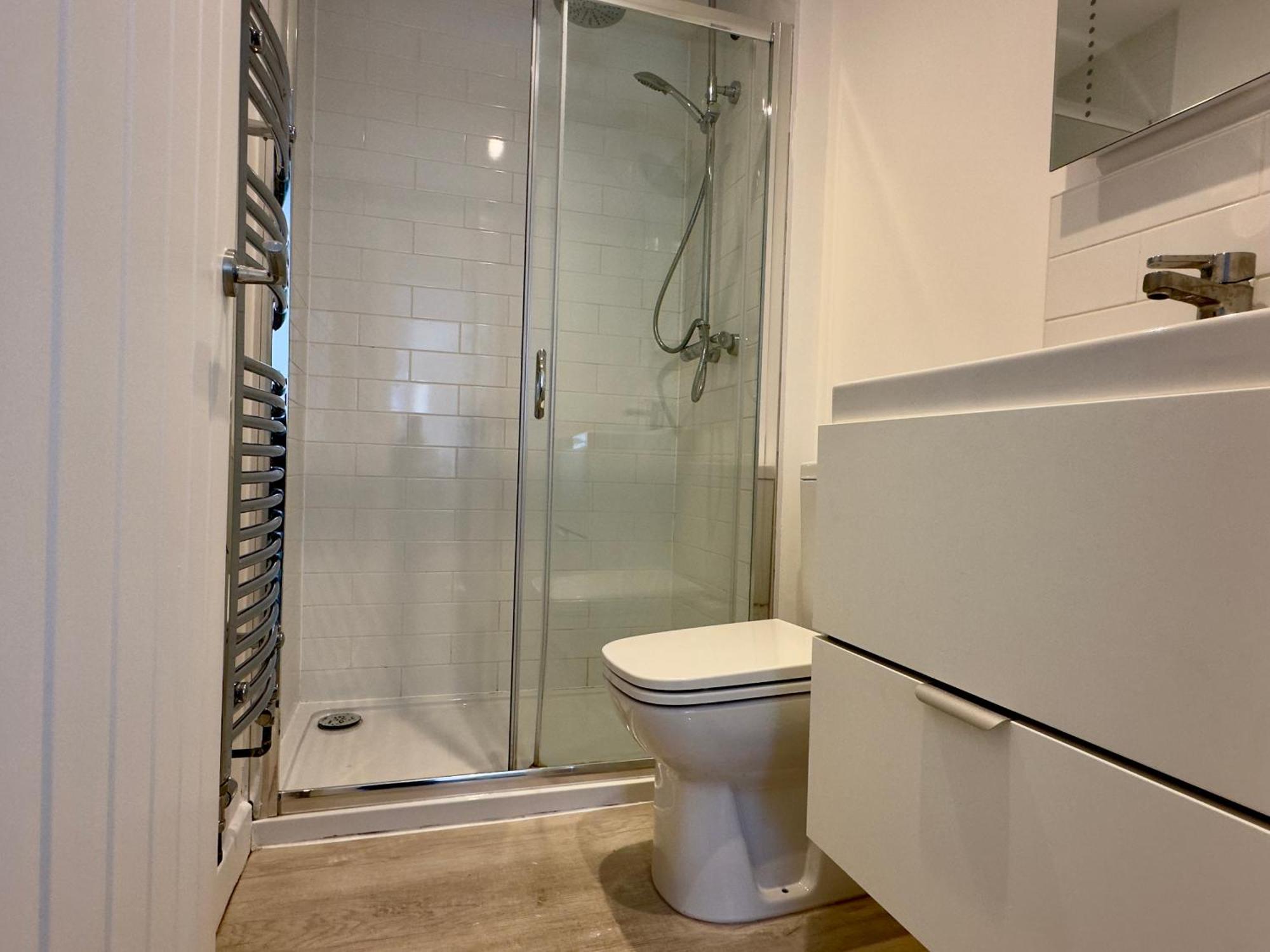 St Leonards-on-Sea Buttercup Cottage Off-Street Parking 2 Large Suvs 3 Minutes To Beach מראה חיצוני תמונה