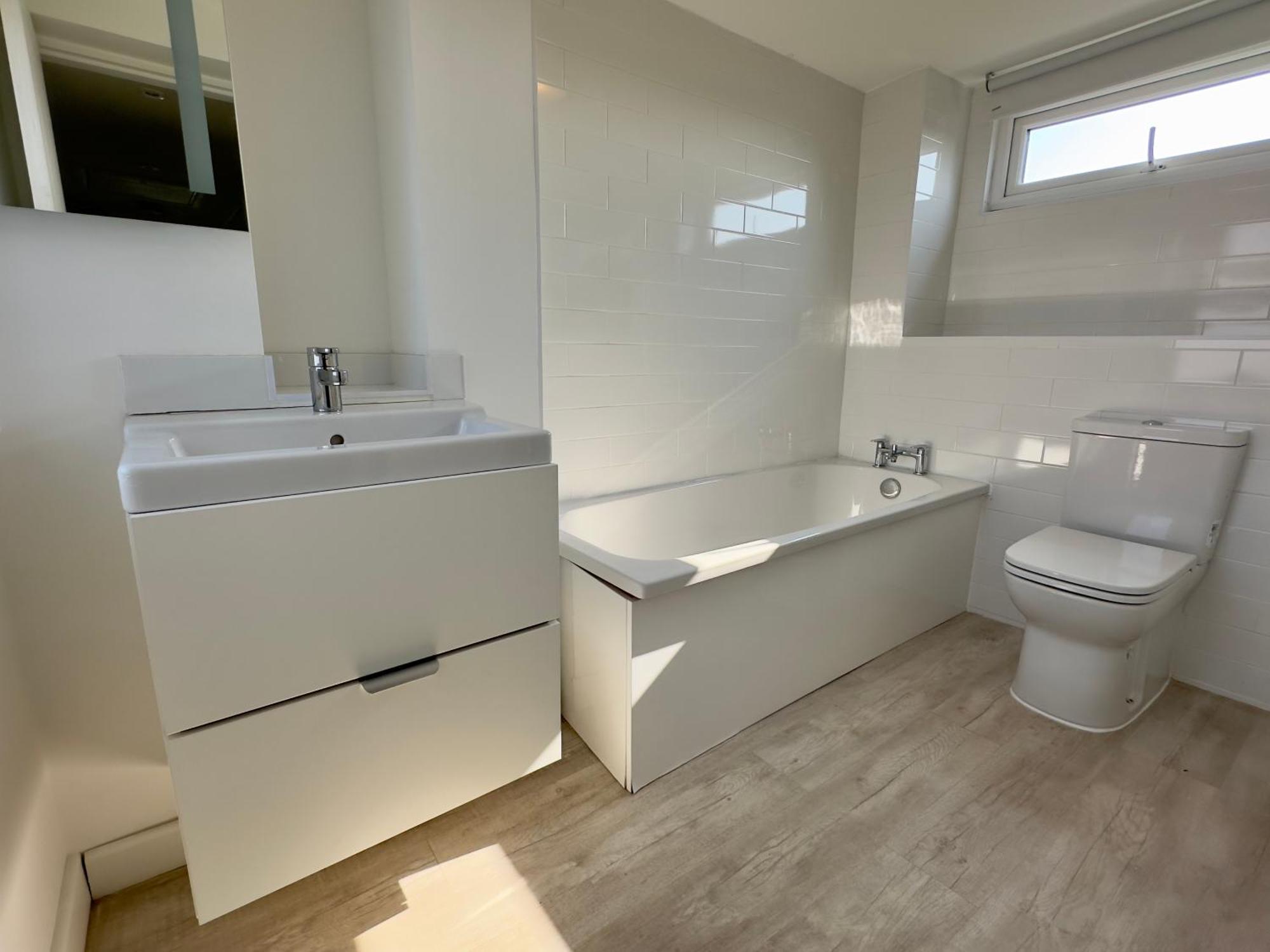St Leonards-on-Sea Buttercup Cottage Off-Street Parking 2 Large Suvs 3 Minutes To Beach מראה חיצוני תמונה